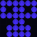 23.26.36.211