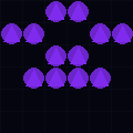 23.26.36.214