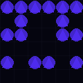 23.26.36.215