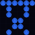 23.26.36.216