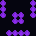 23.26.36.225