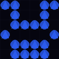 23.26.36.226