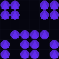 23.26.36.228