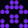 23.26.36.229