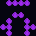 23.26.36.23