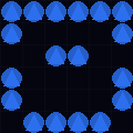 23.26.36.230