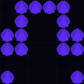 23.26.36.234