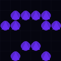 23.26.36.236