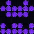23.26.36.238