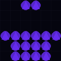 23.26.36.24