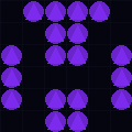 23.26.36.240
