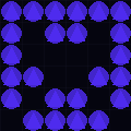 23.26.36.245