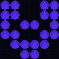 23.26.36.25