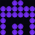 23.26.36.250
