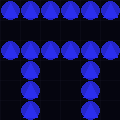 23.26.36.251