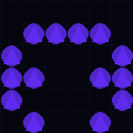 23.26.36.255