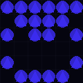23.26.36.30