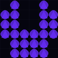 23.26.36.38