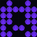 23.26.36.45