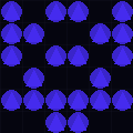 23.26.36.5