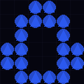 23.26.36.50