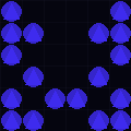23.26.36.6