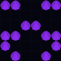 23.26.36.60