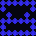 23.26.36.65