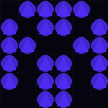 23.26.36.7