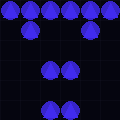 23.26.36.70