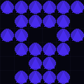 23.26.36.72