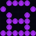 23.26.36.8