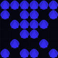 23.26.36.85