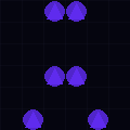 23.26.36.90