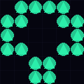 23.26.37.246