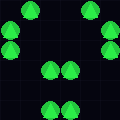 23.26.37.90