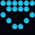23.26.4.100