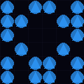 23.26.4.103
