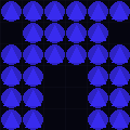 23.26.4.104
