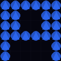 23.26.4.144