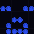 23.26.4.204