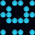 23.26.4.205