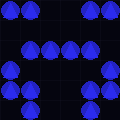 23.26.4.211