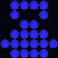23.26.4.212