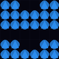 23.26.4.213