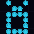 23.26.4.216