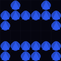 23.26.4.218