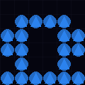 23.26.4.219