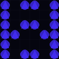 23.26.4.224