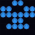 23.26.4.225